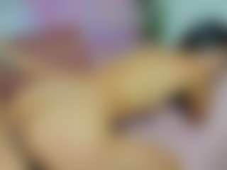 ChloeOhiggins's Live Sex Cam Show