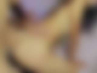 ChloeOhiggins's Live Sex Cam Show