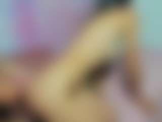 ChloeOhiggins's Live Sex Cam Show