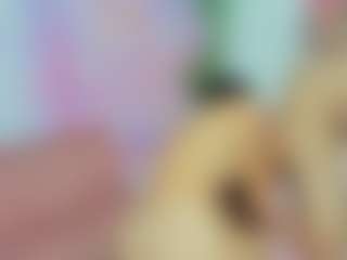 ChloeOhiggins's Live Sex Cam Show