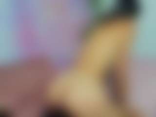 ChloeOhiggins's Live Sex Cam Show