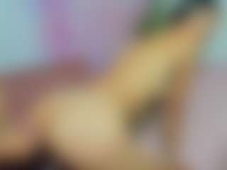 ChloeOhiggins's Live Sex Cam Show