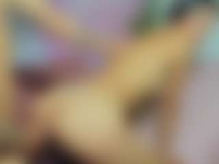 ChloeOhiggins's Live Sex Cam Show