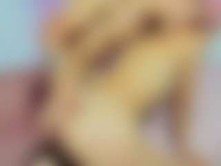 ChloeOhiggins's Live Sex Cam Show