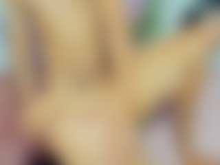 ChloeOhiggins's Live Sex Cam Show