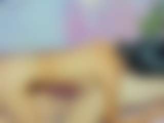 ChloeOhiggins's Live Sex Cam Show