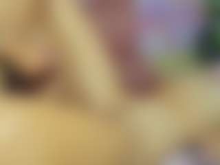 ChloeOhiggins's Live Sex Cam Show