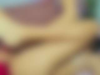 ChloeOhiggins's Live Sex Cam Show