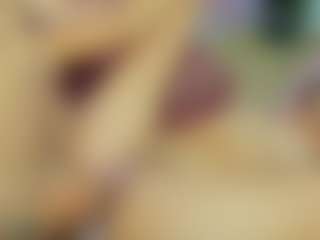ChloeOhiggins's Live Sex Cam Show