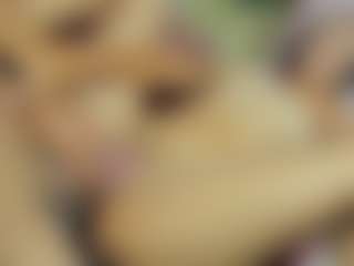ChloeOhiggins's Live Sex Cam Show