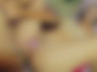 ChloeOhiggins's Live Sex Cam Show