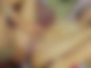 ChloeOhiggins's Live Sex Cam Show