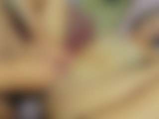ChloeOhiggins's Live Sex Cam Show