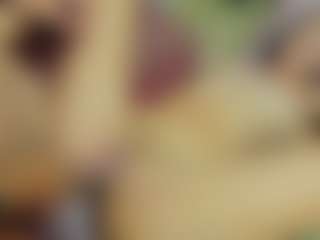 ChloeOhiggins's Live Sex Cam Show