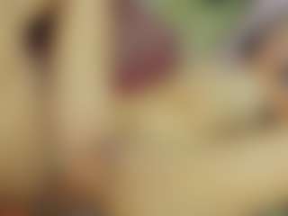 ChloeOhiggins's Live Sex Cam Show