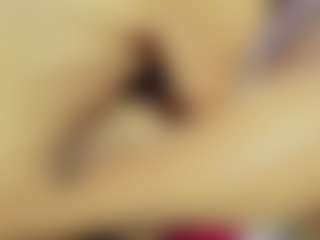 ChloeOhiggins's Live Sex Cam Show