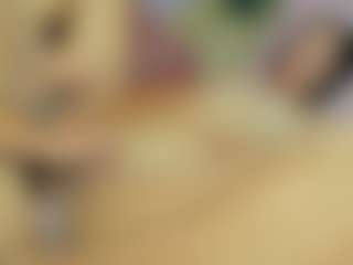 ChloeOhiggins's Live Sex Cam Show