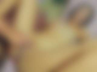 ChloeOhiggins's Live Sex Cam Show
