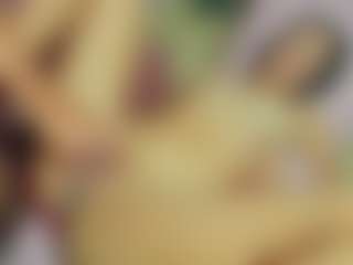ChloeOhiggins's Live Sex Cam Show