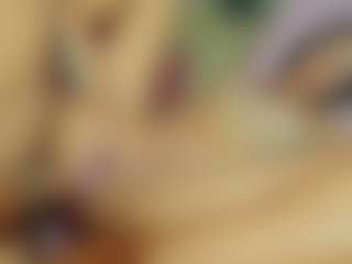 ChloeOhiggins's Live Sex Cam Show