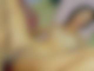 ChloeOhiggins's Live Sex Cam Show