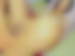 ChloeOhiggins's Live Sex Cam Show