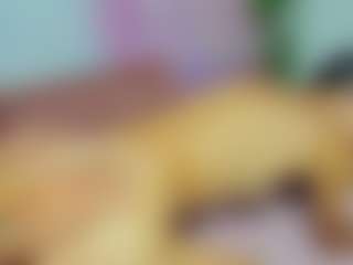 ChloeOhiggins's Live Sex Cam Show