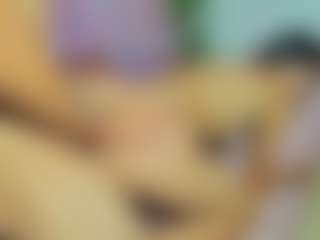 ChloeOhiggins's Live Sex Cam Show