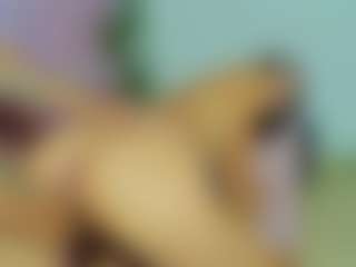 ChloeOhiggins's Live Sex Cam Show