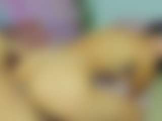 ChloeOhiggins's Live Sex Cam Show