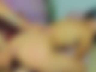 ChloeOhiggins's Live Sex Cam Show