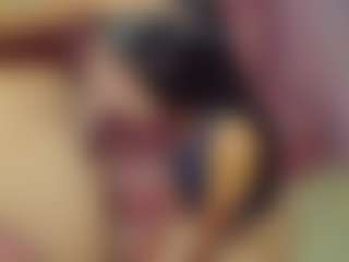 ChloeOhiggins's Live Sex Cam Show