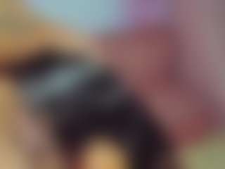 ChloeOhiggins's Live Sex Cam Show