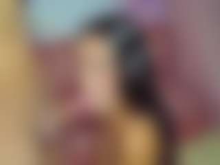 ChloeOhiggins's Live Sex Cam Show