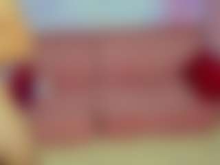 ChloeOhiggins's Live Sex Cam Show
