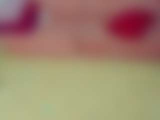 ChloeOhiggins's Live Sex Cam Show