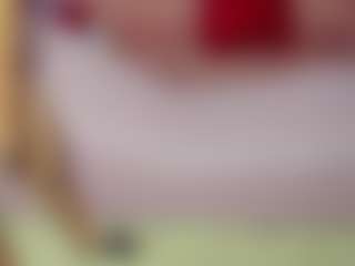 ChloeOhiggins's Live Sex Cam Show