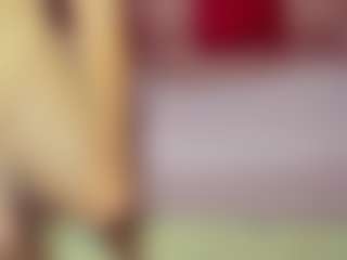 ChloeOhiggins's Live Sex Cam Show