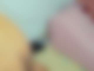 ChloeOhiggins's Live Sex Cam Show