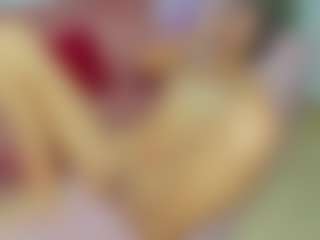ChloeOhiggins's Live Sex Cam Show
