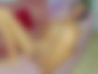 ChloeOhiggins's Live Sex Cam Show