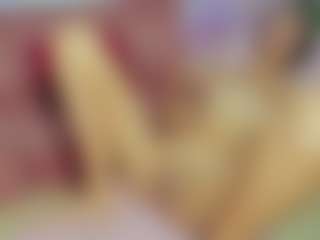 ChloeOhiggins's Live Sex Cam Show