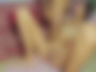 ChloeOhiggins's Live Sex Cam Show