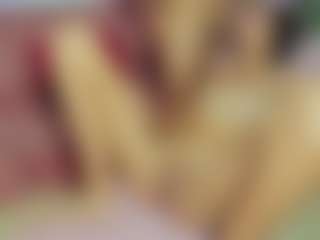 ChloeOhiggins's Live Sex Cam Show