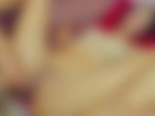 ChloeOhiggins's Live Sex Cam Show