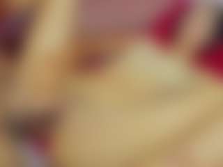 ChloeOhiggins's Live Sex Cam Show
