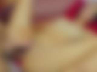 ChloeOhiggins's Live Sex Cam Show
