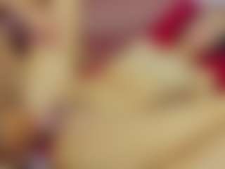 ChloeOhiggins's Live Sex Cam Show