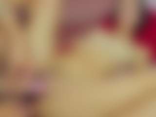 ChloeOhiggins's Live Sex Cam Show