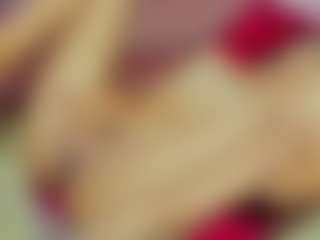 ChloeOhiggins's Live Sex Cam Show
